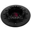 Meritor 3235U1841 Differential Case Flange Half
