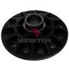 Meritor 3235U1841 Differential Case Flange Half