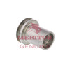 Meritor 2230Q1369 Transfer Case Piston