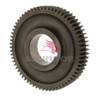 Meritor 3892Q5035 Transmission Counter Drive Gear