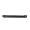 106C-617 Spicer Transmission Clutch Shaft