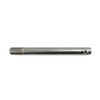 106C-617 Spicer Transmission Clutch Shaft