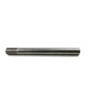 106C-617 Spicer Transmission Clutch Shaft