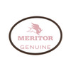 Meritor 5X1217 Transmission O-Ring