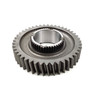 101-8-27 Spicer Transmission Mainshaft 2nd Gear Back Taper A