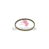 Meritor A1205X1428 King Pin Seal