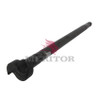 Meritor 2210C8479 Right Hand Camshaft