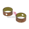 Meritor 1225R1344 Air Brake Bushing