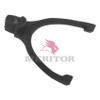 Meritor 3296A1379 Drive Axle Shift Fork