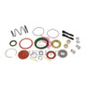 Meritor KIT15001 Air Disc Brake Rebuild Kit