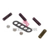 KIT5291 Rockwell Meritor Transmission Detent Spring / Ball Kit