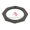Meritor 1227D1018 Wheel End Hardware Wheel Nut