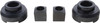 10015385 Spicer SVL Ford 8.8" 31 Spline Steel Mini Spool
