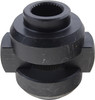 10015385 Spicer SVL Ford 8.8" 31 Spline Steel Mini Spool