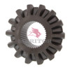 Meritor 2234G1437 Differential Side Gear
