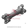 Meritor 25WYS449A RPL25 Series End Yoke