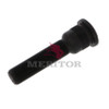 Meritor 20X2390 Wheel End Hardware Right Hand Wheel Stud