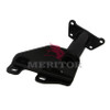 Meritor A13299P6256 Air Brake Chamber Bracket