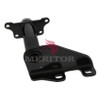 Meritor W13299Q6257 Air Brake Chamber Bracket