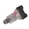 Meritor 2710U151 Camshaft