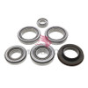 Meritor KIT4843 Bearing and Seal Kit