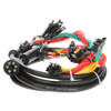 Truck-Lite 88910 Rear Sill Harness