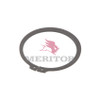 Meritor 1229R5322 Transfer Case Hardware Snap Ring