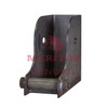 Meritor A3152P1160 Right Hand Spring Hanger 14 Curb