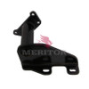 Meritor G613299Q6257 Air Brake Chamber Bracket