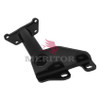 Meritor L983299Q6257 Air Brake Chamber Bracket