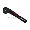 Meritor 372B210 Parking Brake Lever