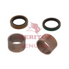 Meritor KIT8033F Bush and Seal Kit