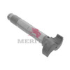 Meritor 2210S7403 Right Hand Camshaft