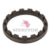 Meritor 2214Y1039 Axle Hardware Adjusting Ring