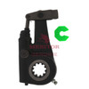 Meritor R802357 ASA Auto Slack Adjuster 1.50-10