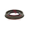 Meritor A1205M2925 Transfer Case Seal