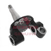 Meritor A23111Z3536 Knuckle Assembly
