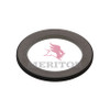 Meritor A1205Z1534 Drive Axle Seal