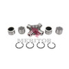 Meritor CP35RPLS Driveline RPL U-Joint Assembly