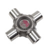 Meritor CP35RPLS Driveline RPL U-Joint Assembly
