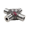 Meritor CP35RPLS Driveline RPL U-Joint Assembly