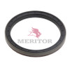 Meritor E75504231 Hub Seal RWDR 140x170x14.5x16