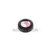 Meritor SERUR329 Driveline Dust Seal