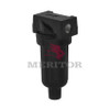 Meritor 3110300 MTIS In-Line Filter Bowl Kit Old Box
