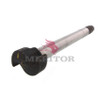 Meritor 2210M7631 Right Hand Camshaft