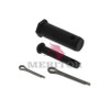 Meritor R810027 Automatic Slack Adjuster Clevis Pin Kit