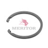 Meritor 1229W2597 Axle Hardware 0.176 Snap Ring