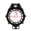 Meritor A3211T6130 Brake Spider Assembly