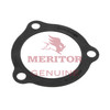 Meritor 3208N1028 Gasket