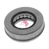 Meritor A1228E1305 Thrust Bearing Assembly